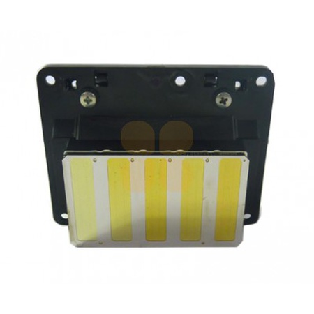 Новая печатающая головка для печатных машин, струйных и лазерных принтеров.