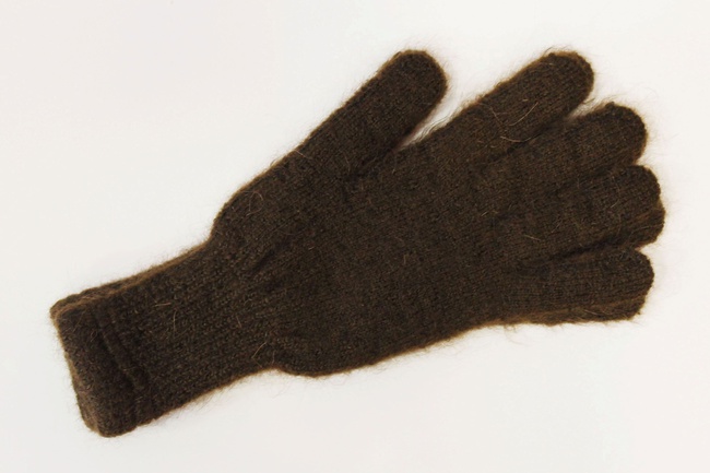 Перчатки ПЧ 004