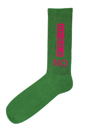 Носки спортивные мужские/ женские