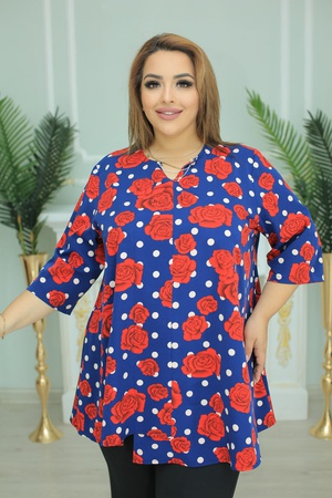 Туника №9403