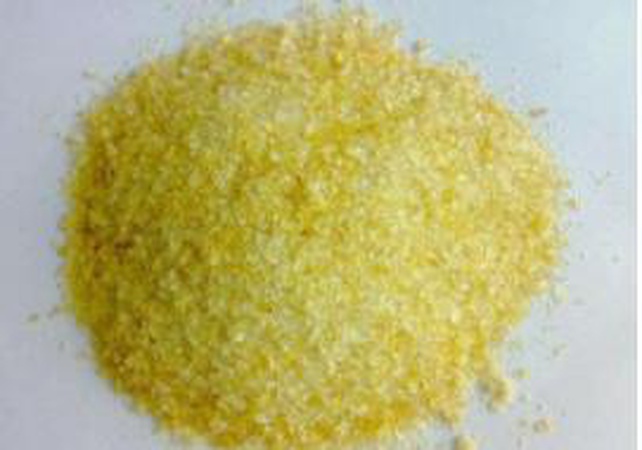 4-метил-альфа-йодпропиофенон Йодкетон-4