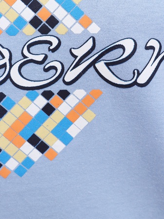 Комплект женский