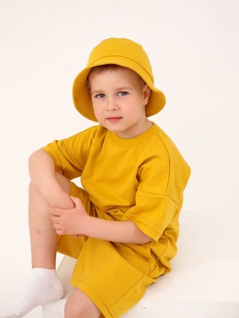 Гарнитур для девочки