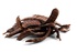 DRIED CAROB