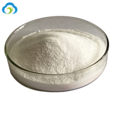 заводская торговая точка 61-54-1триптамин