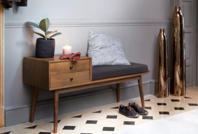 Мебель для дома