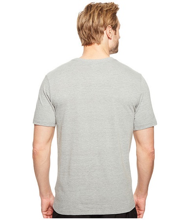 Футболка Puma