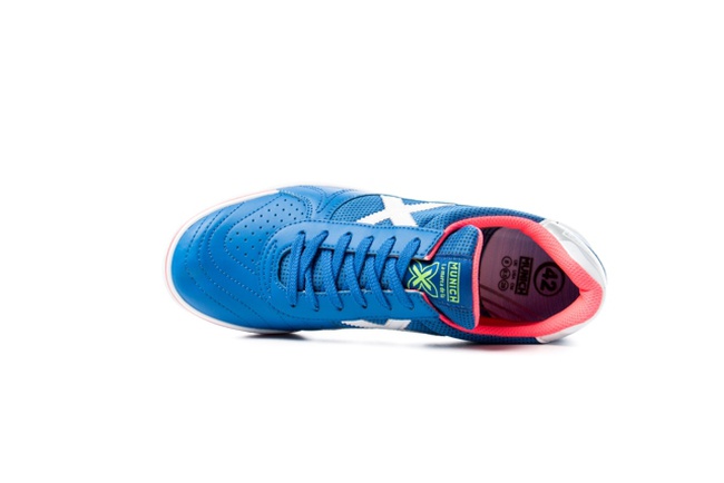 ОБУВЬ ДЛЯ ЗАЛА G3 SHINE(MUNICH)