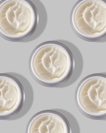 APOTHE Ботулинум Пептидный крем