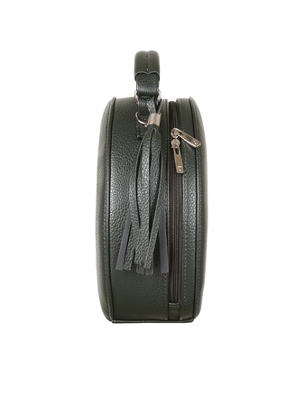 CS4352 Сумка круглая большая