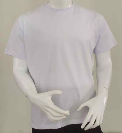 Трикотажные изделия (майки, трусы, боксеры, футболки, худи, свитшоты, толстовки)