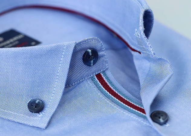 Мужские рубашки