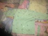 Clothes for newborns