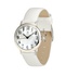 WATCH WOMEN&#39;S QUARTZ Model 5100 / 186.1.029