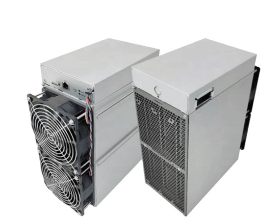 Голдшелл CK5 Nervos Network CKB Asic 12th s 2400w 1 Майнеры