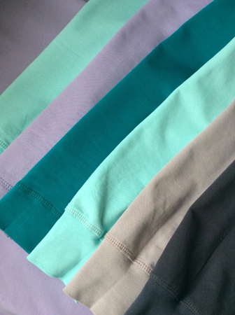 Мужская одежда