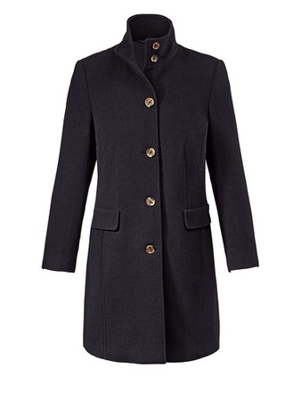 Одежда больших размеров из Германии оптом, большие размеры