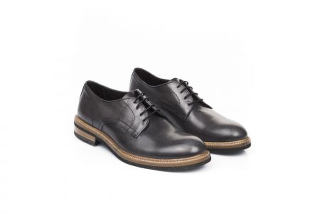 UOMINITALIANI - shoes for men