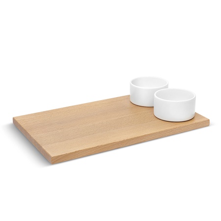 حفظ الصوص الخبز