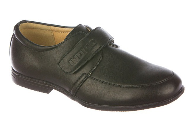 42-1030A/12 П/ботинки детские TM"INDIGO KIDS"