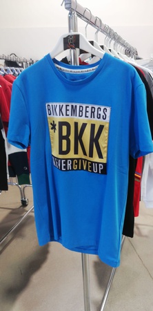 İtalya markaları sadece orijinal!