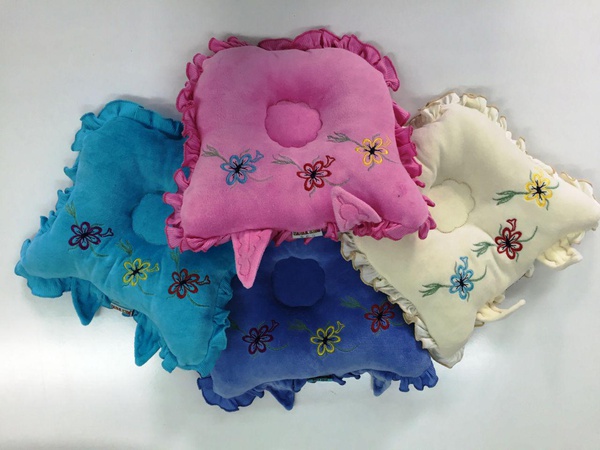 одежда для новорожденных