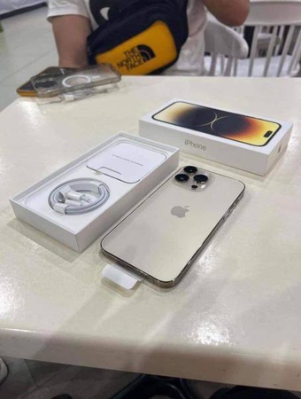 Apple iPhone 12 Pro Max 512 ГБ, синий, разблокированный