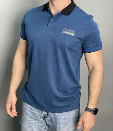 Спортивная мужская одежда