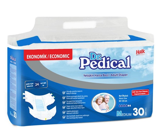 Kişisel Bakım ürünleri