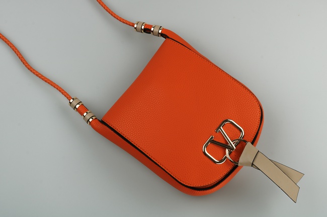 Lamis brand sholder bag