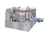 vertical RC-G380 Fully automatic bag-type packing machine