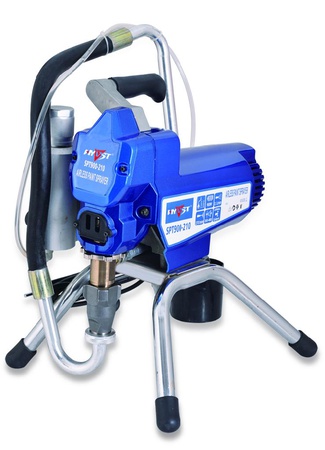 BOYAMA APARATI HYVST SPT 900-210