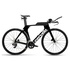 Cervelo P Rival AXS 2025 ( Semerubike )