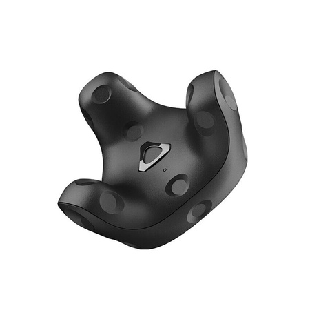 НОВЫЙ локатор HTC vive tracker 3.0 для устройства HTC vive VR
