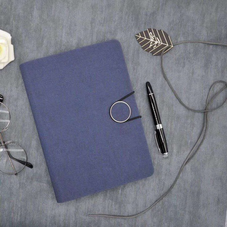 Ежедневник 3 в 1. Повербанк, флеш накопитель все в одном ежедневнике