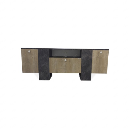 ТВ-тумба AIKO AMAZING