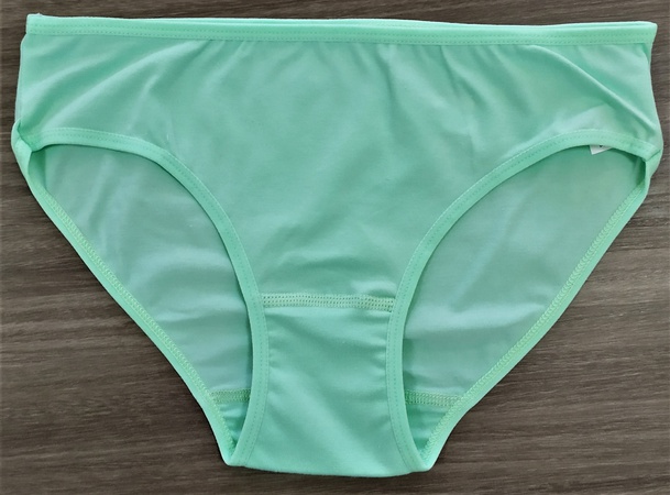 Трусы женские