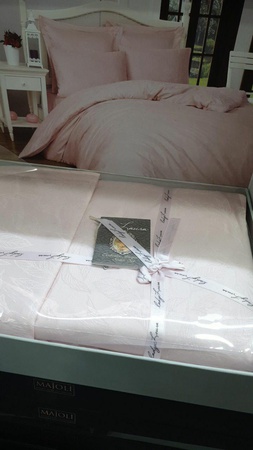 Текстиль для дома производства Турции