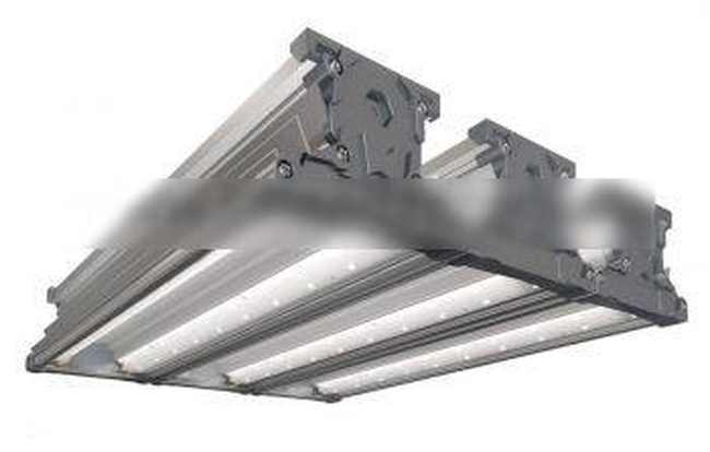 Уличный светильник светодиодный СДУ-150PR-TL(Д)