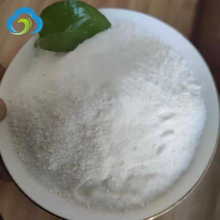 заводской выпуск 52190-28-0.2-Бром-3'.4 '- (метилендиокси) пропиофенон