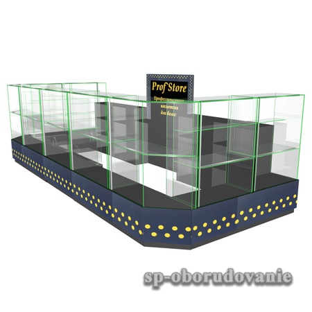 الجزيرة لمستحضرات التجميل للشعر المحترفة