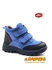 Wholesale children's shoes from Turkey