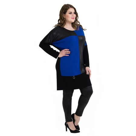 Туника - ВИОЛЕТТА