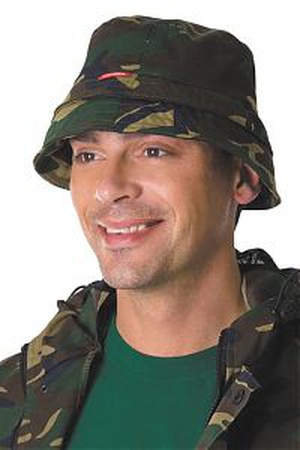 Активный Отдых