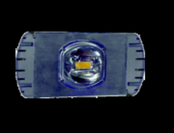 Административно-офисные светильники