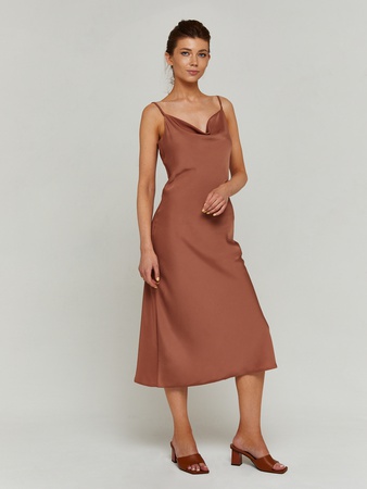 Одежда женская