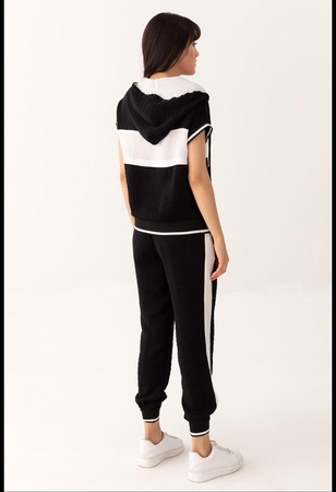 spor, gündelik takım elbise