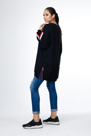 Sweatshirt (sweatshirt)