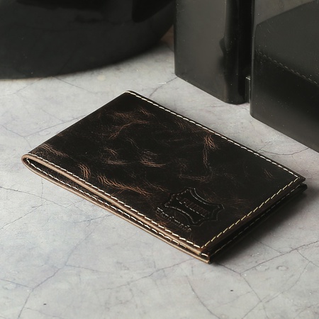 制造商批发的钱包