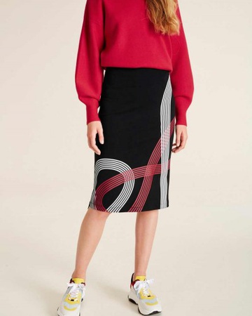 Стоковая одежда и обувь